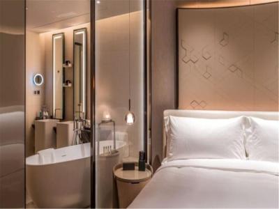 اینترکنتیننتال بیجینگ سانلیتون