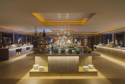 دهیگالی مالدیو