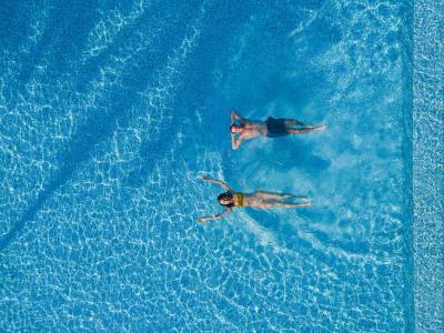 دهیگالی مالدیو