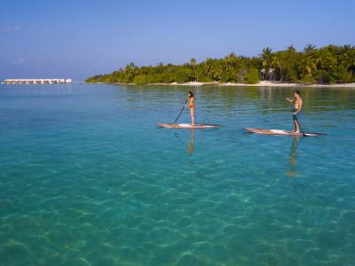 دهیگالی مالدیو