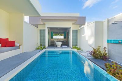 دهیگالی مالدیو