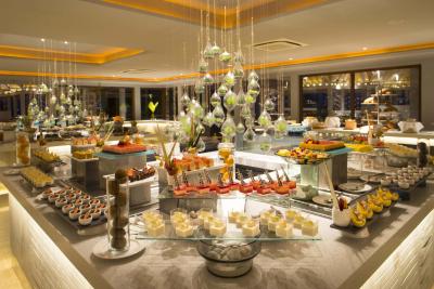 دهیگالی مالدیو