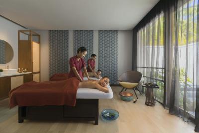 دهیگالی مالدیو