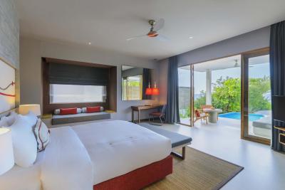 دهیگالی مالدیو