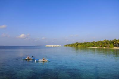 دهیگالی مالدیو