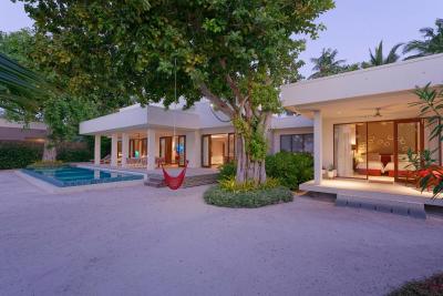 دهیگالی مالدیو