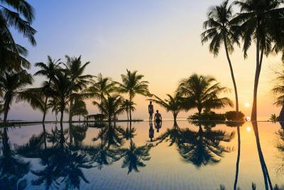 دهیگالی مالدیو