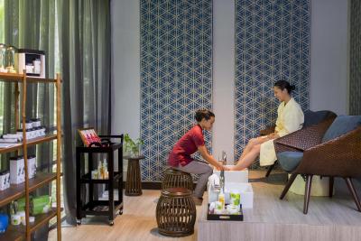 دهیگالی مالدیو