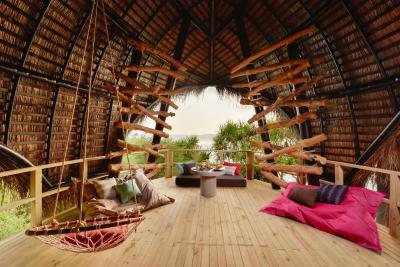 دهیگالی مالدیو