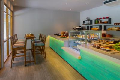 دهیگالی مالدیو