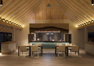 دهیگالی مالدیو