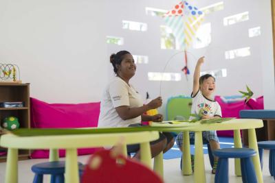 دهیگالی مالدیو