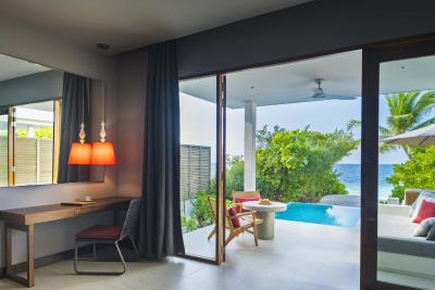 دهیگالی مالدیو