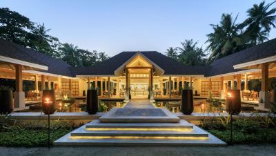 دهیگالی مالدیو