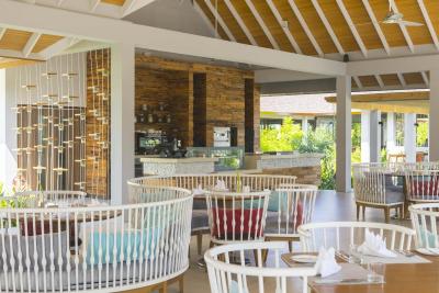 دهیگالی مالدیو