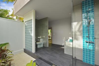 دهیگالی مالدیو