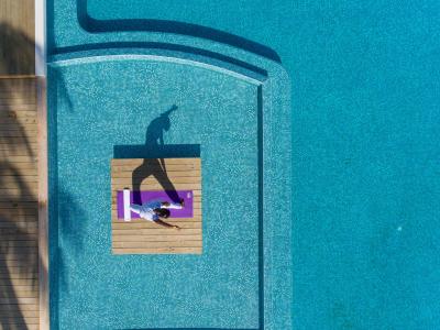 دهیگالی مالدیو