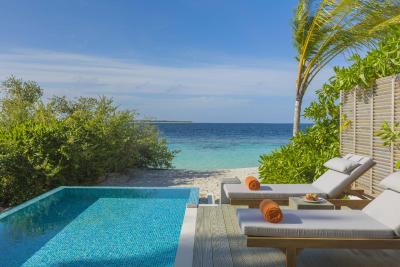 دهیگالی مالدیو