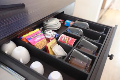 سلز بیچفرنت ریزرت