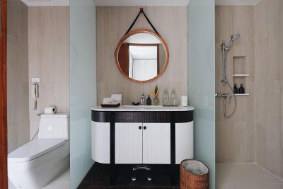 سلز بیچفرنت ریزرت