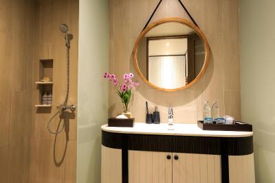 سلز بیچفرنت ریزرت