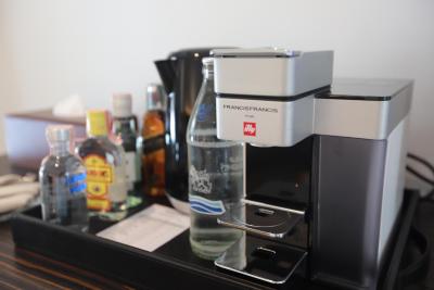 سلز بیچفرنت ریزرت