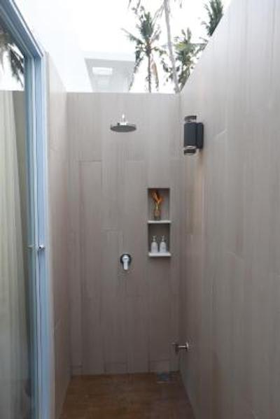 سلز بیچفرنت ریزرت