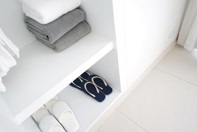 سلز بیچفرنت ریزرت