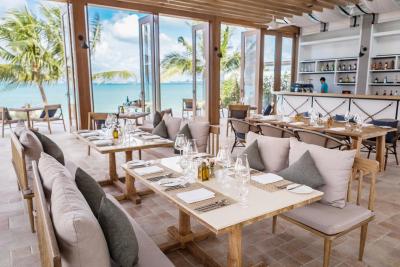 سلز بیچفرنت ریزرت