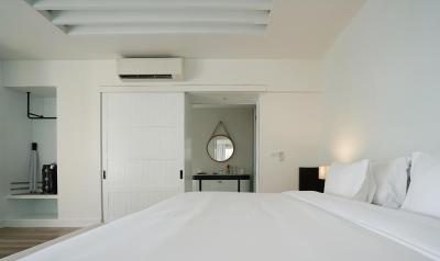 سلز بیچفرنت ریزرت