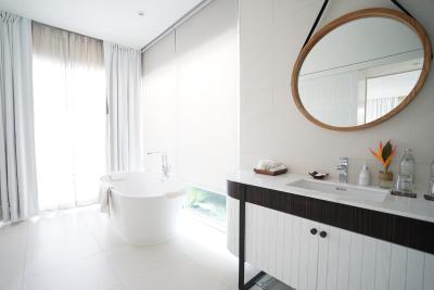 سلز بیچفرنت ریزرت