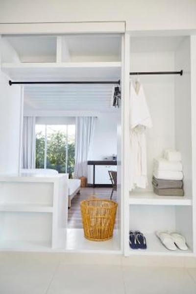 سلز بیچفرنت ریزرت