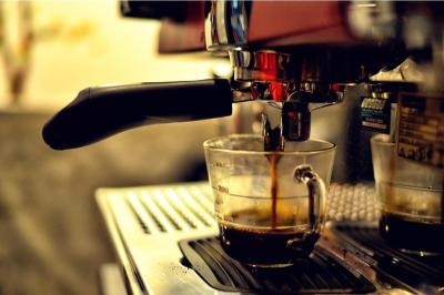 تانگ تا ریزورت اند سپا سووارنابومی ایرپورت