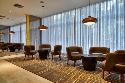 رادیسن بارا ریو د جانیرو