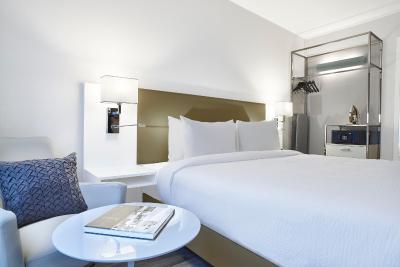 رادیسن بارا ریو د جانیرو