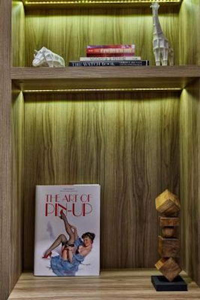 رادیسن بارا ریو د جانیرو