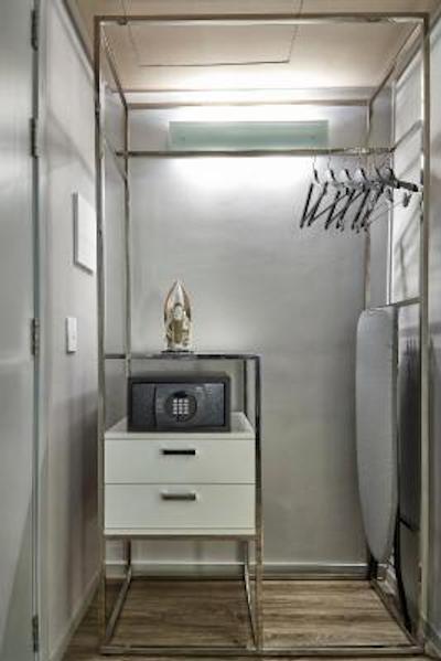 رادیسن بارا ریو د جانیرو