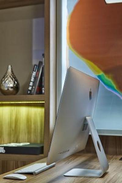 رادیسن بارا ریو د جانیرو