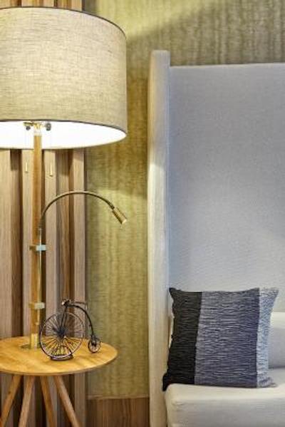 رادیسن بارا ریو د جانیرو