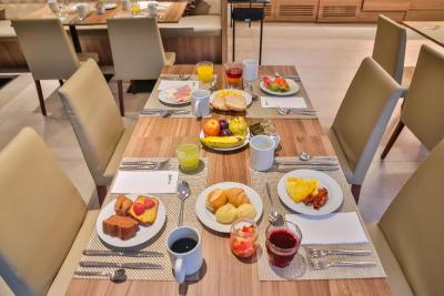 رادیسن بارا ریو د جانیرو