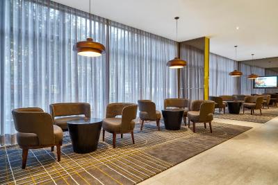 رادیسن بارا ریو د جانیرو