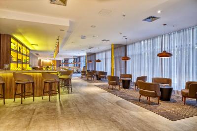 رادیسن بارا ریو د جانیرو