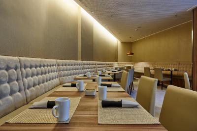 رادیسن بارا ریو د جانیرو