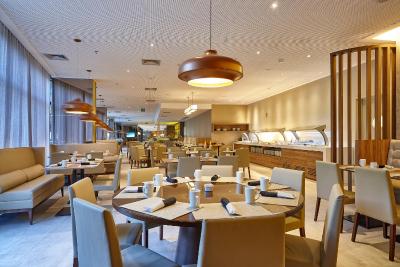 رادیسن بارا ریو د جانیرو