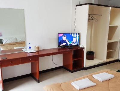 ای هاوس بوتیک گست هاوس بانکوک