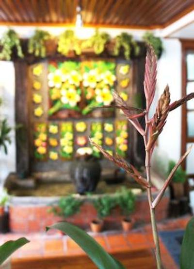 ای هاوس بوتیک گست هاوس بانکوک