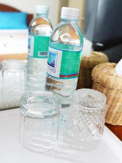 ای هاوس بوتیک گست هاوس بانکوک