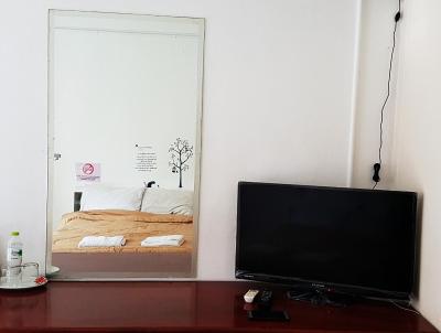 ای هاوس بوتیک گست هاوس بانکوک