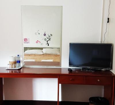 ای هاوس بوتیک گست هاوس بانکوک