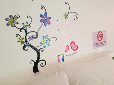 ای هاوس بوتیک گست هاوس بانکوک